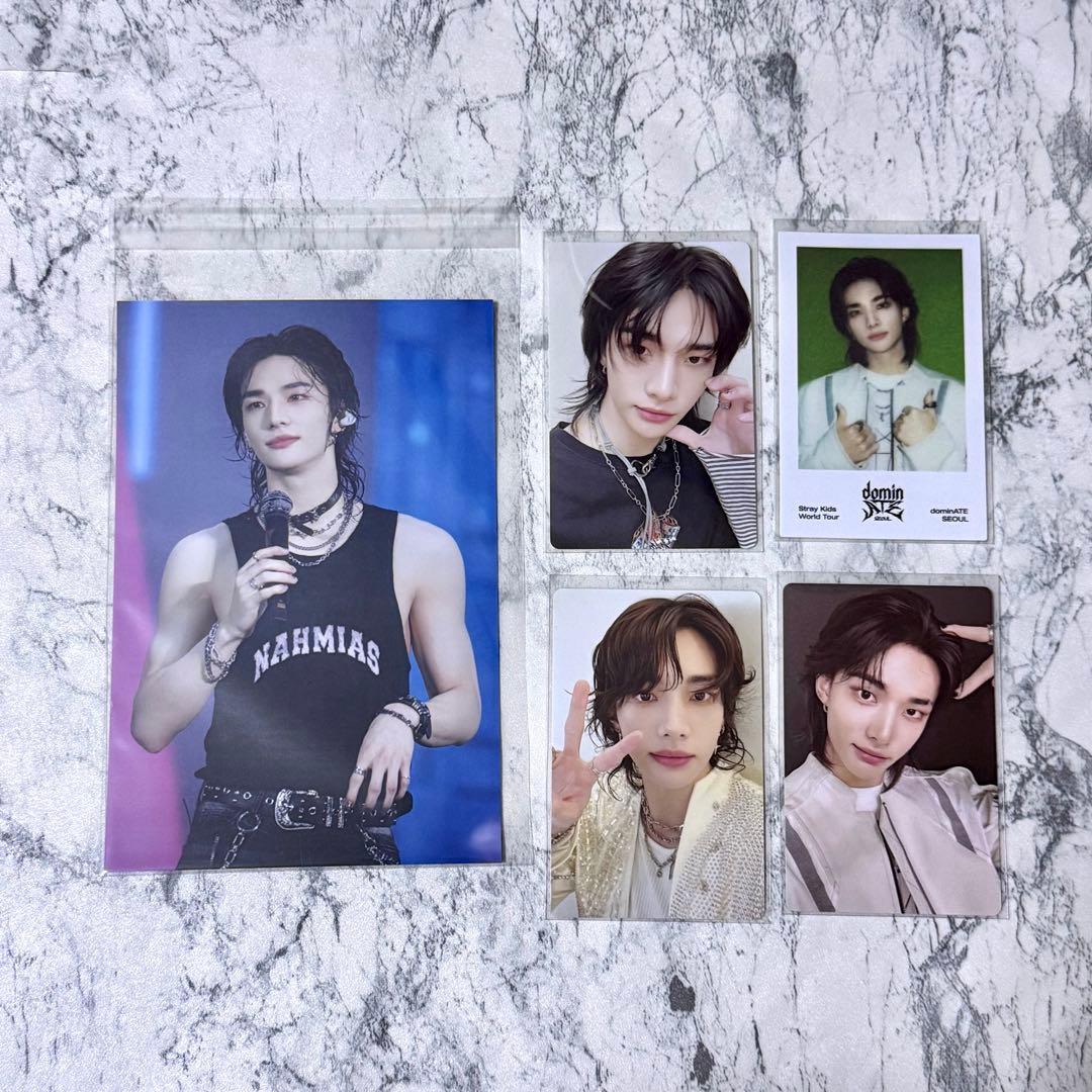 ひろ様 リクエスト 2点 まとめ商品 - メルカリ