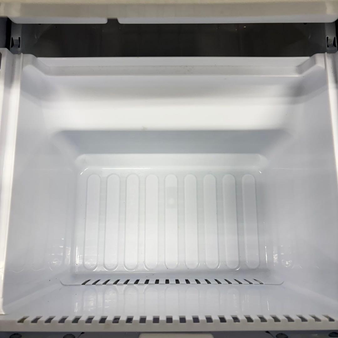 606 今だけ半年保証　冷蔵庫　洗濯機　電子レンジ　東京　神奈川　国内メーカー