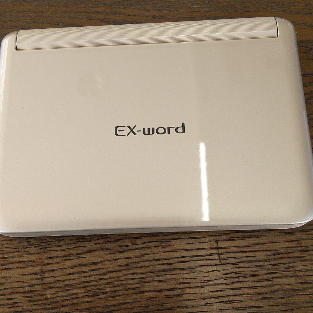 最高 人生の軸が整う。稲盛和夫の哲学を深く学べる実践手帳。 京セラ