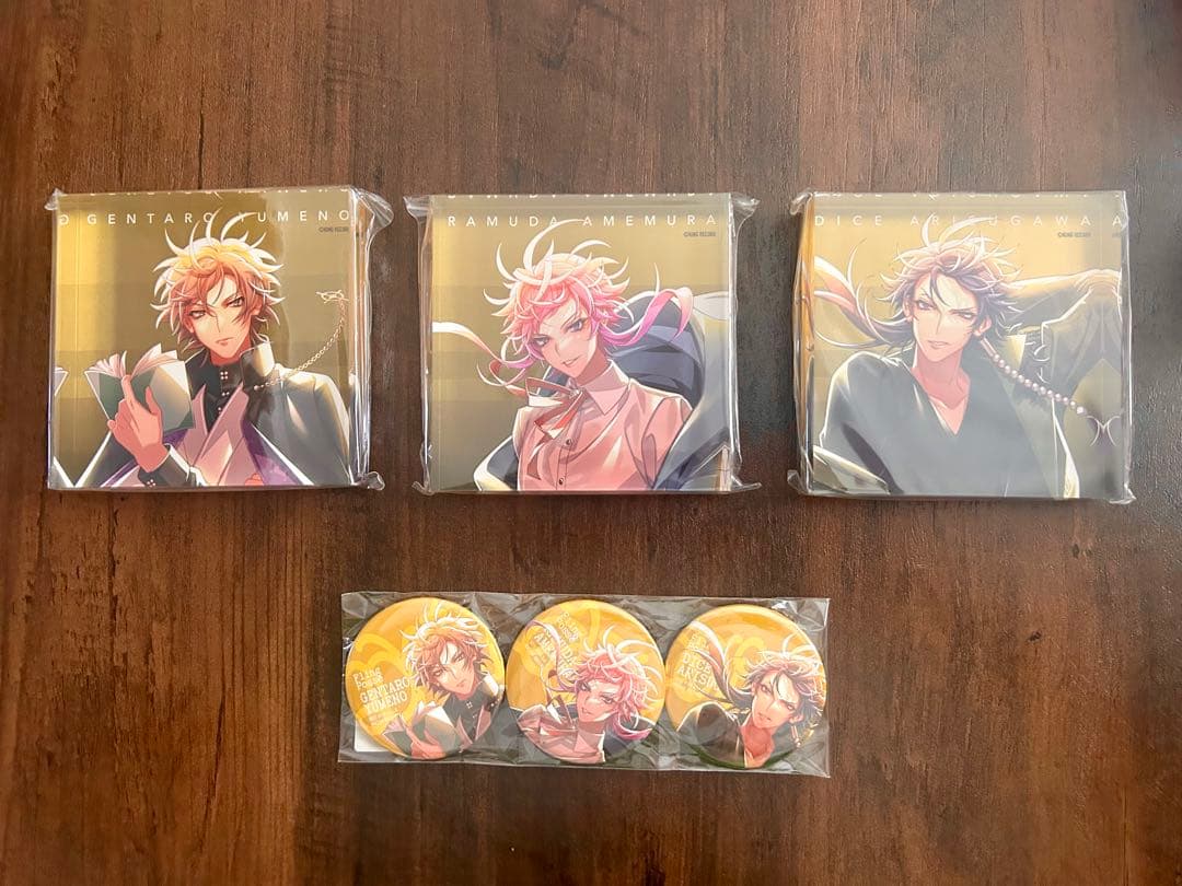 東方ダンマクカグラ ファンタジアロスト クラウドファンディング大満足