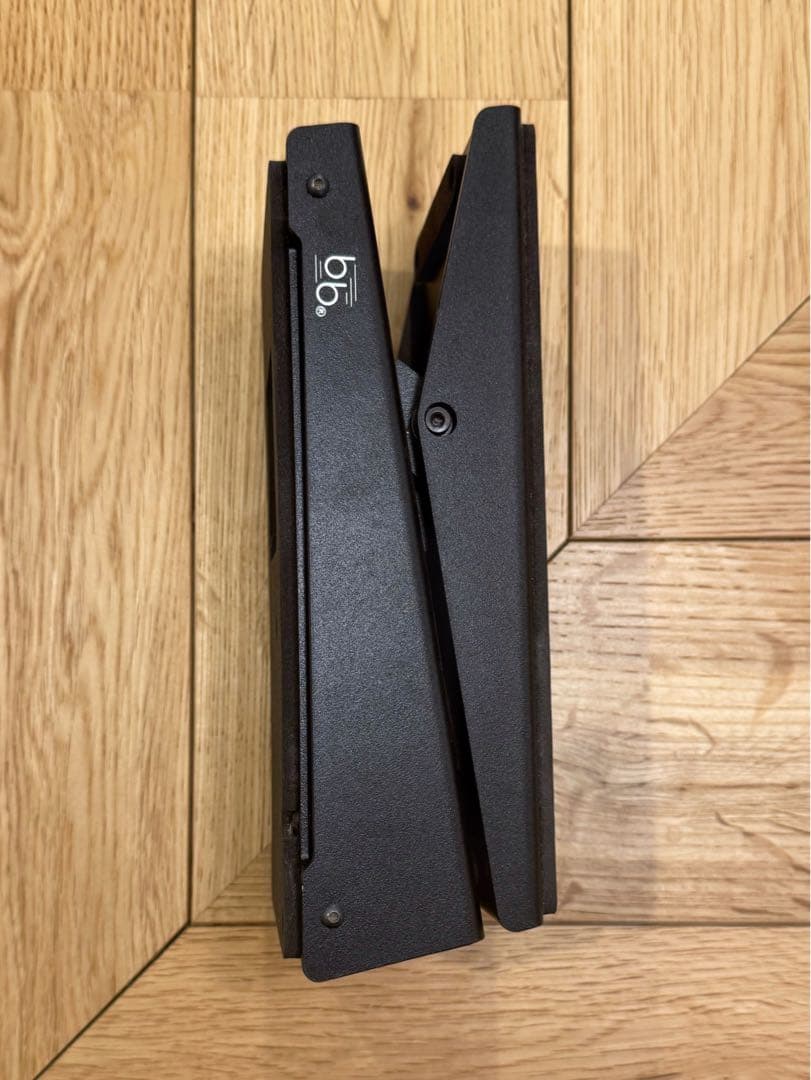 Beat Bars EX3 MIDI USB ペダル コントローラー - メルカリ