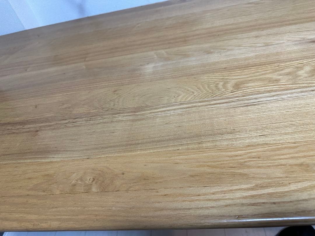 【送料込み】ダイニングテーブル