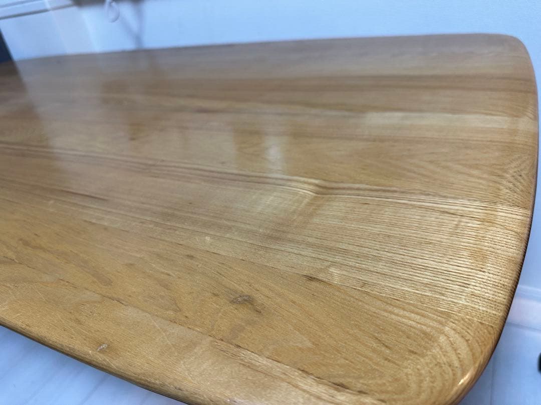 【送料込み】ダイニングテーブル