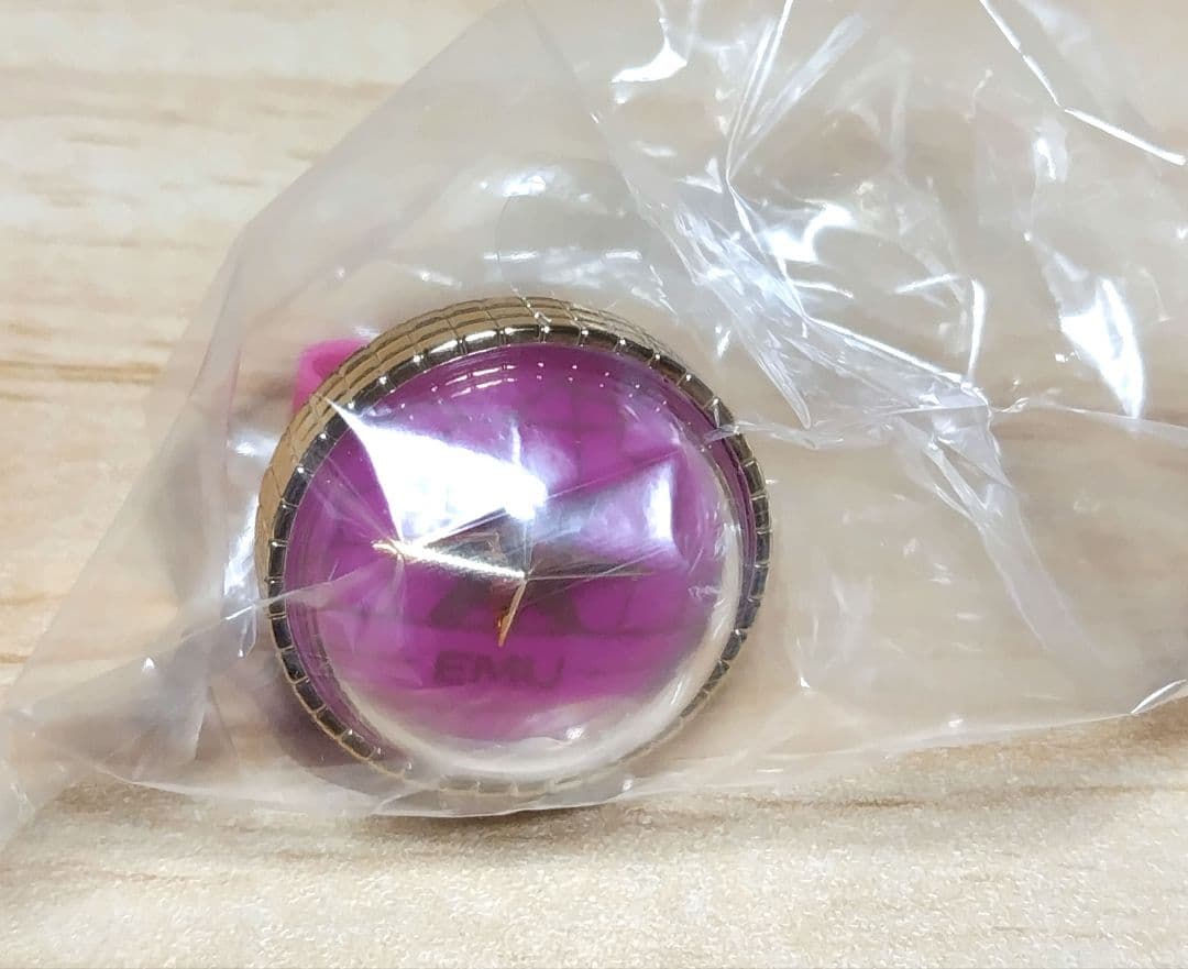 鳳えむ セカライ リングライト - メルカリ