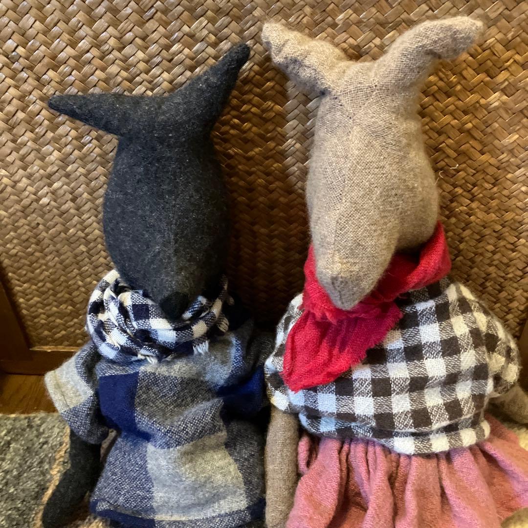 楽天市場】daniela gregisの通販 Daniela Gregis ダニエラグレジス