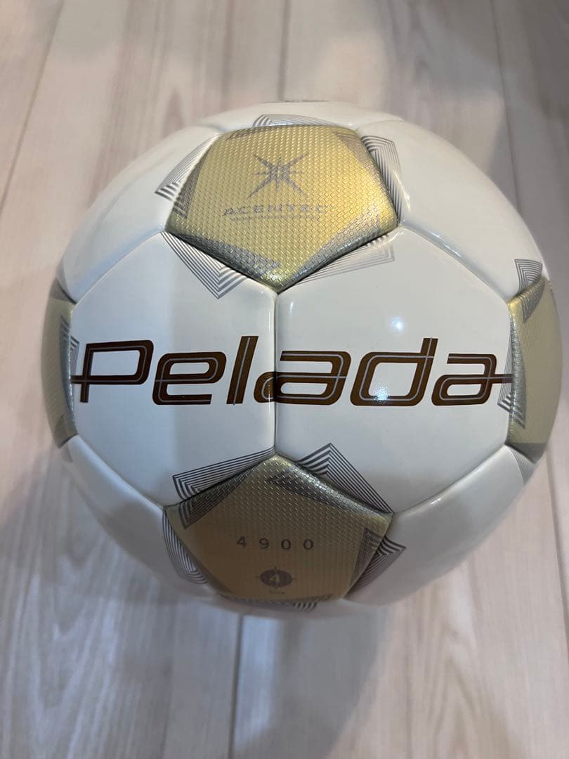 真作】大徳寺/紫野太玄/欄間額横額/瑞雲鮮/掛軸/掛軸☆宝船☆Y-840 JM