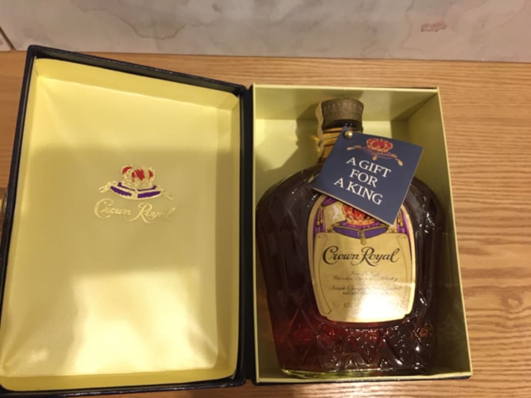 今日だけ！最安値 響 HIBIKI Japanese Harmony 700ml