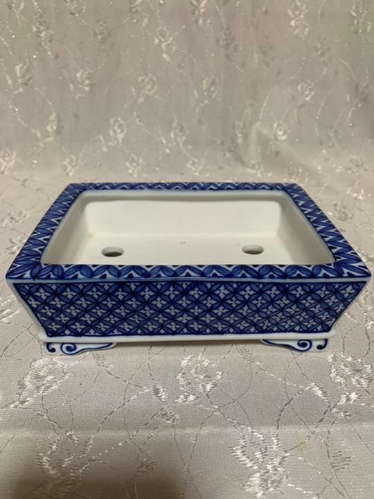 一想　盆栽鉢　早い者勝ち！！