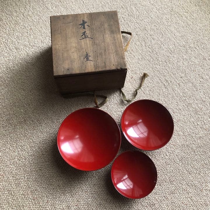 藤本道生 備前焼 窯変耳付花入 共箱共布栞 花器 フラワーベース 花瓶 花生