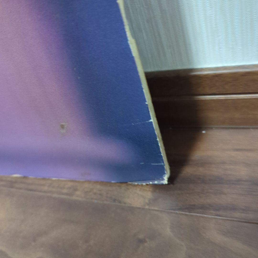 小田和正 店頭用展示パネル ネスカフェ NESCAFE 非売品 - メルカリ