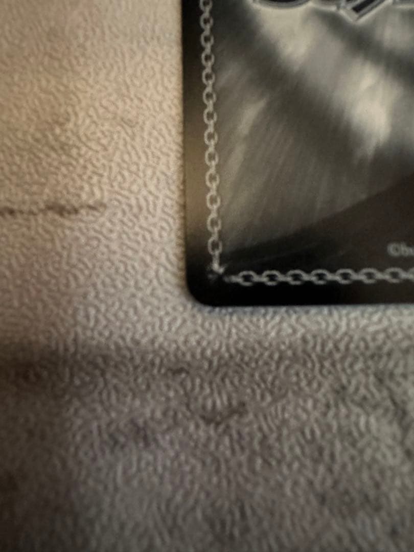 ヴァイス 学園アイドルマスター SEC Boom Boom Pow 花海咲季