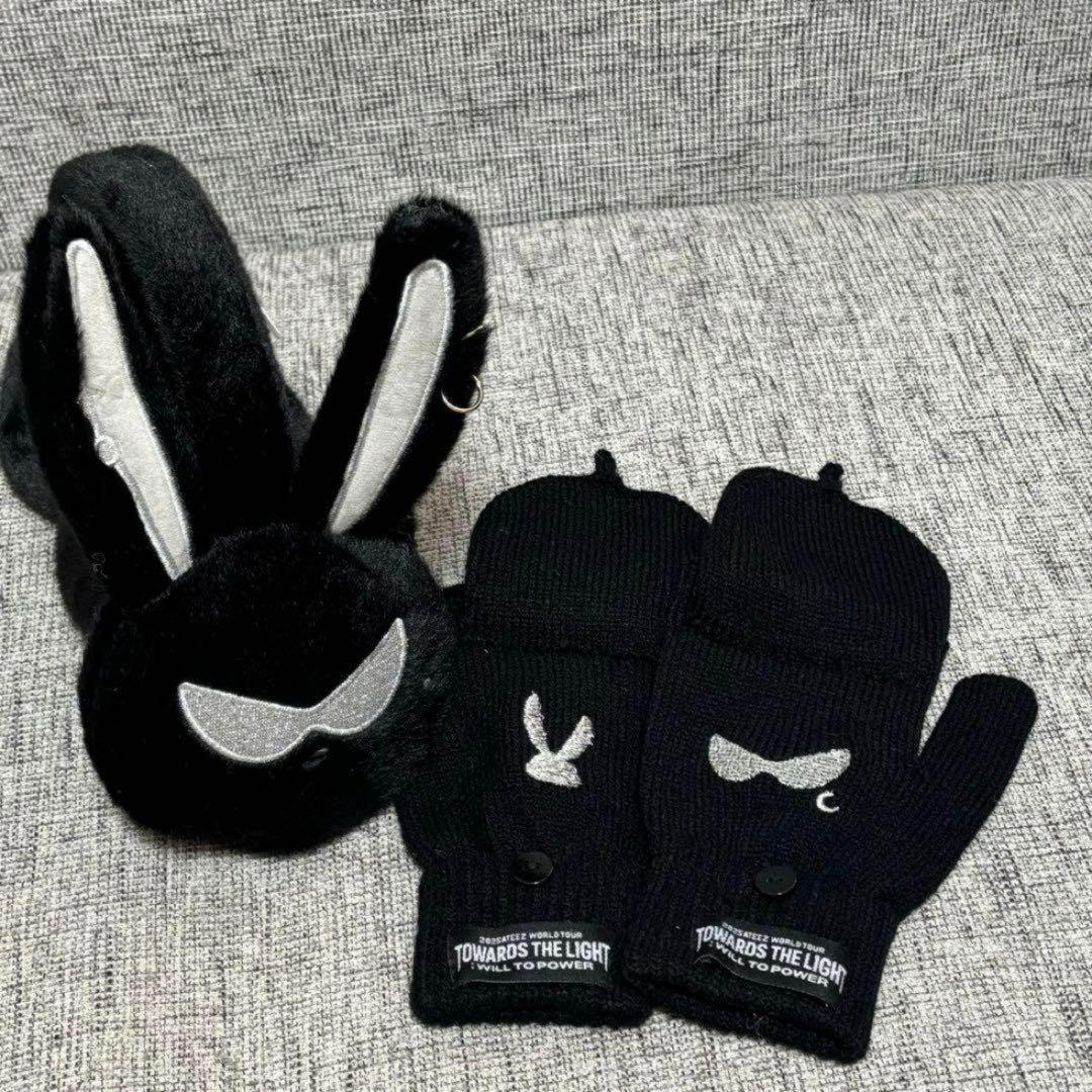 メジャーリーグ サミーソーサ 限定ホームランカード