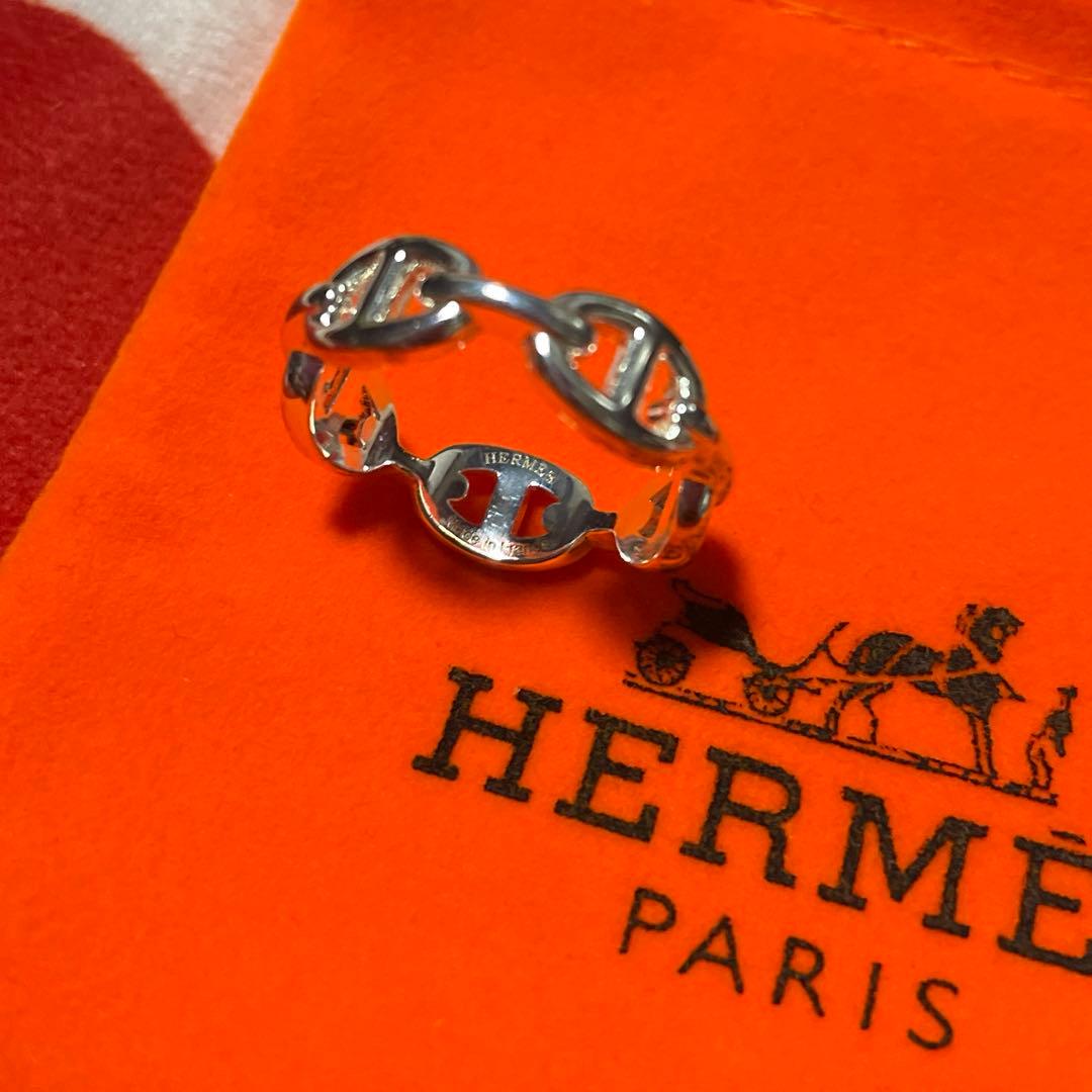 並行輸入品 大人気デザイン 男女兼用 指輪