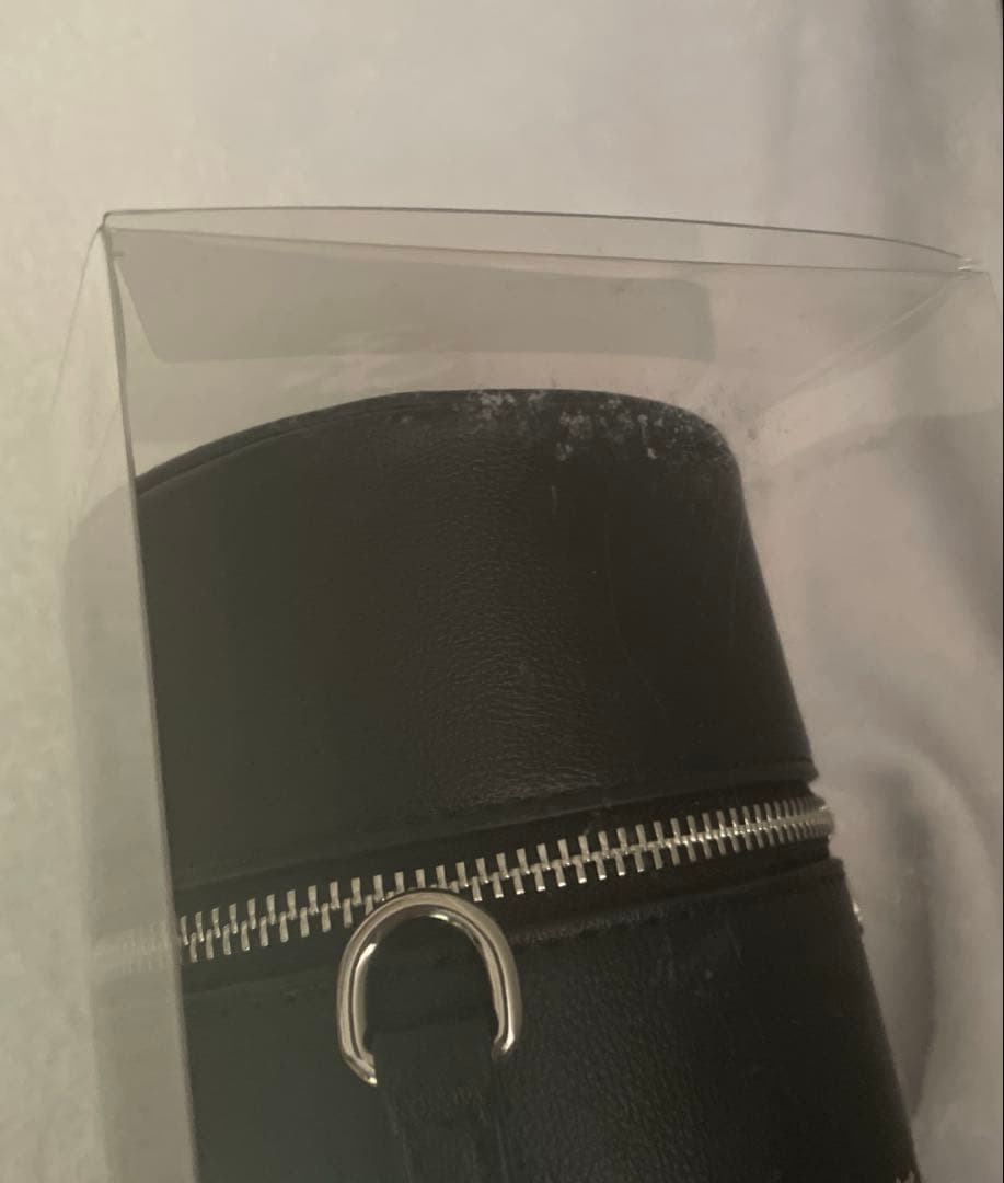 ミセスグリーンアップル ライトスティックバッグ ペンライトケース