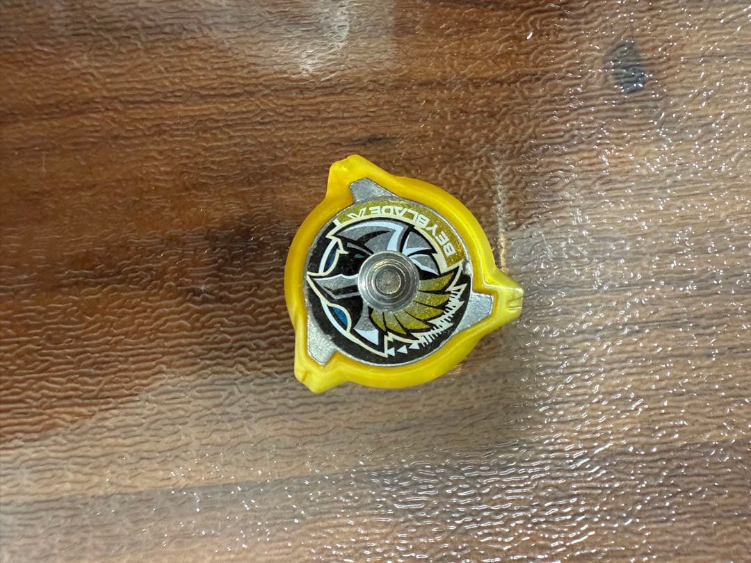 ワルキューレボルトS4-70V