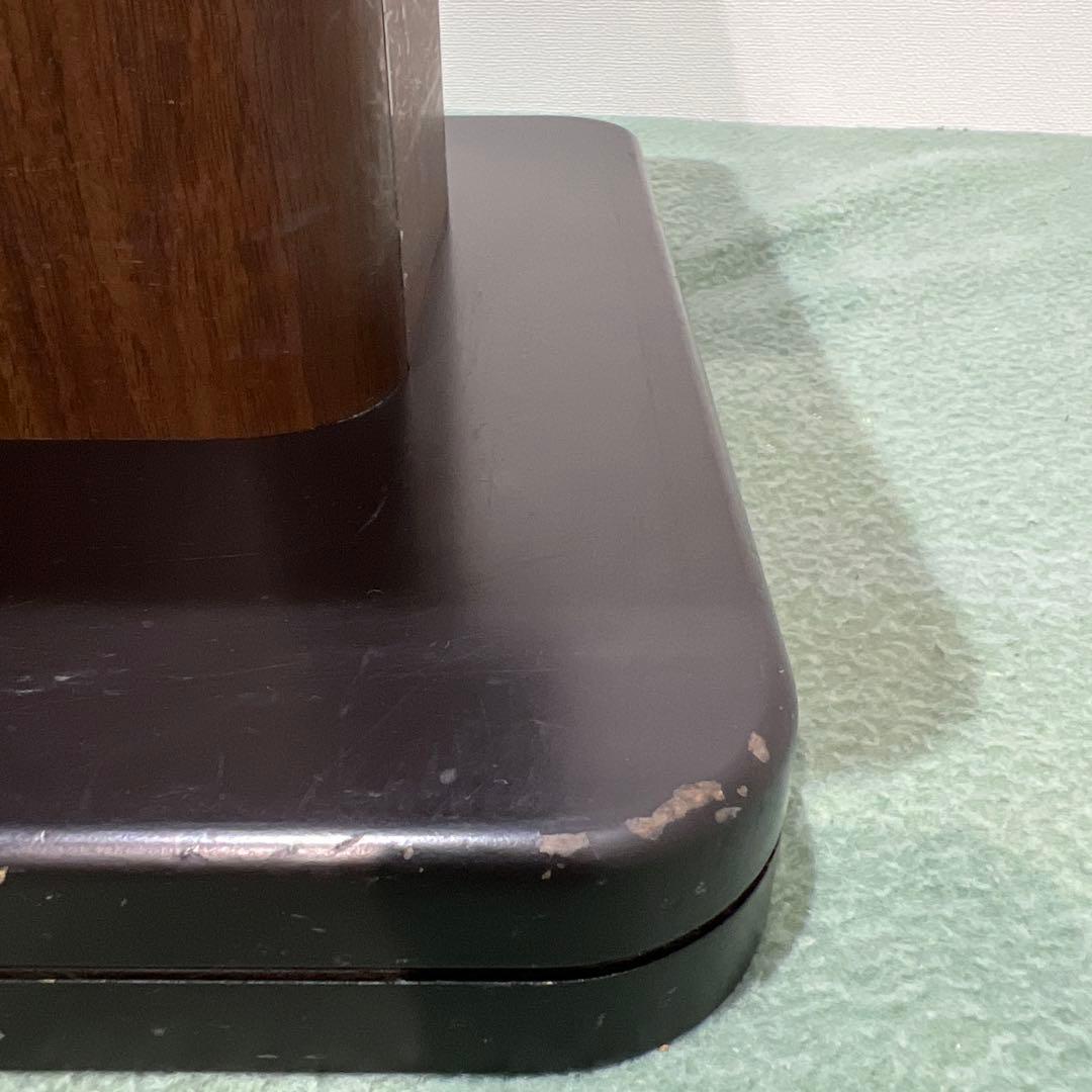 ONKYO オンキョー D-77FX用スタンド AS-77FX