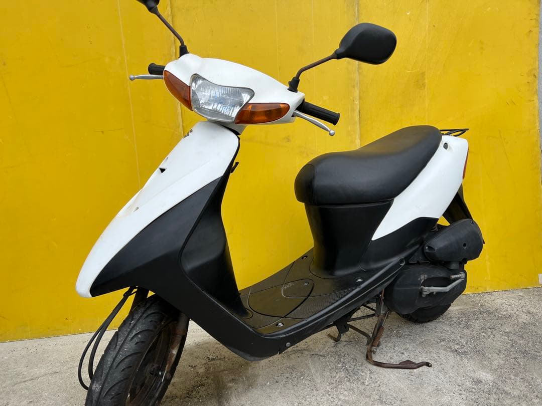 J1745▷鎏金机械城-黑百合(贝壳光)studiovi切売海外人物マステ女の子