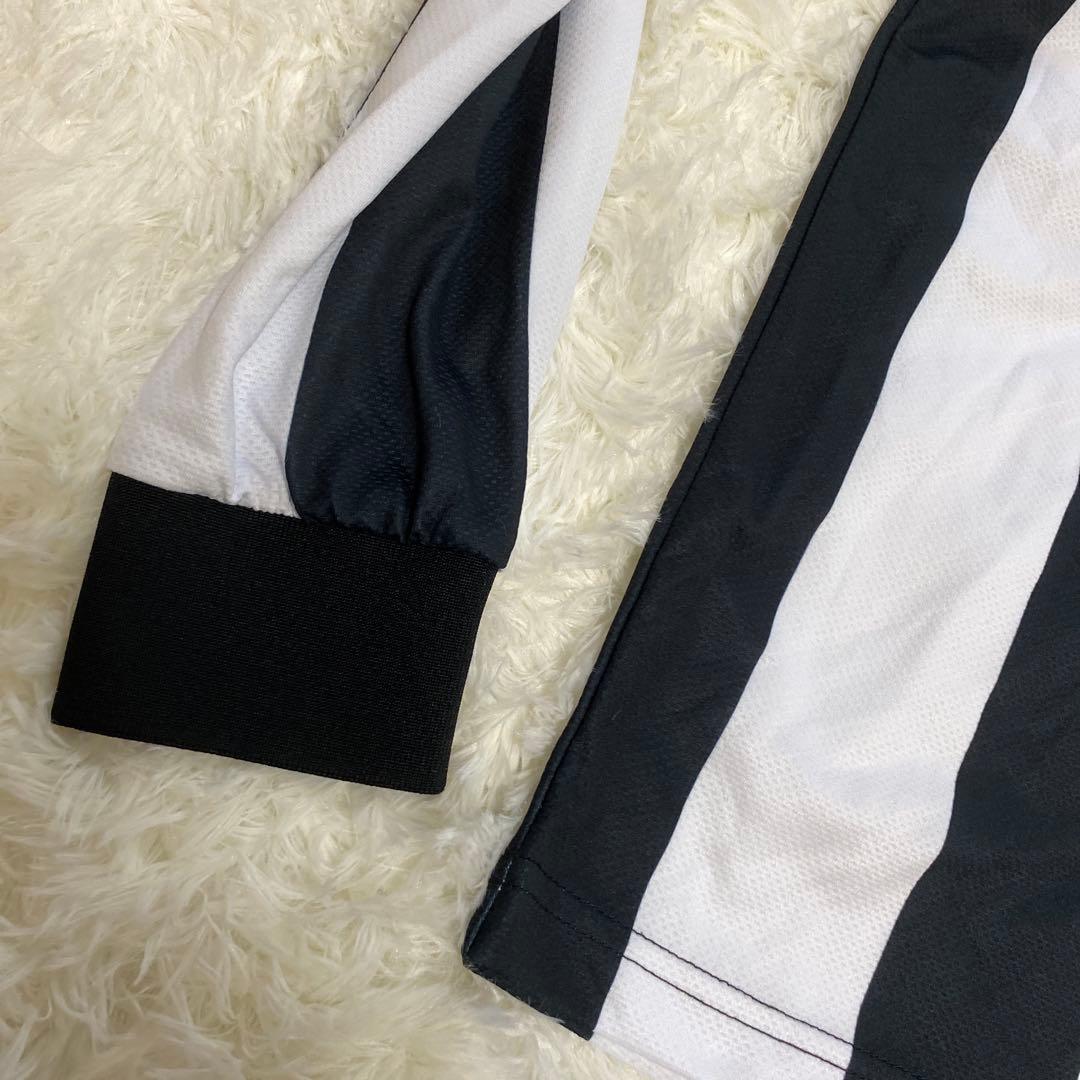 AP×O(A) coldrain Paleduskコラボゲームシャツ｜