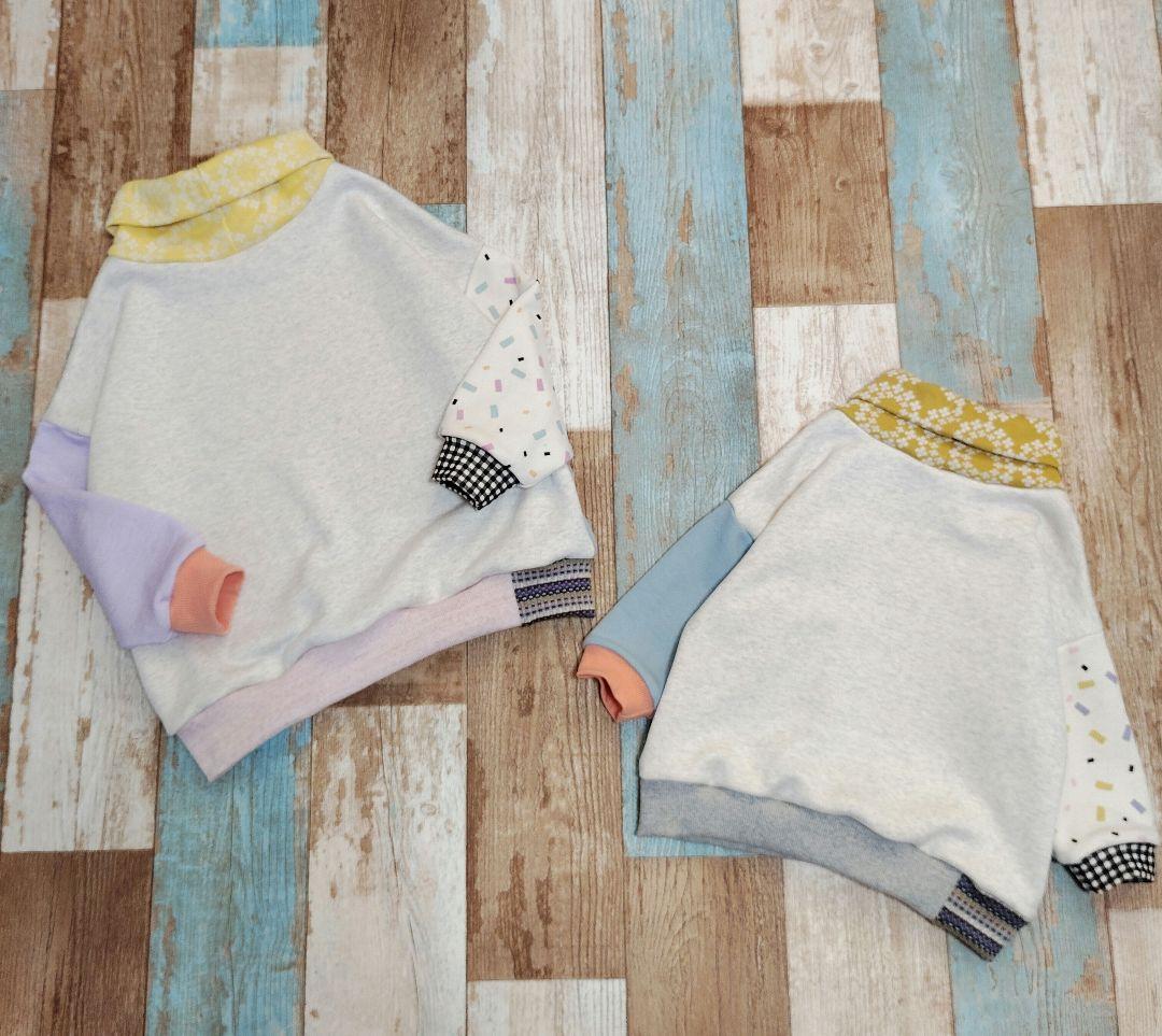 あん様•*¨*•.¸♬︎