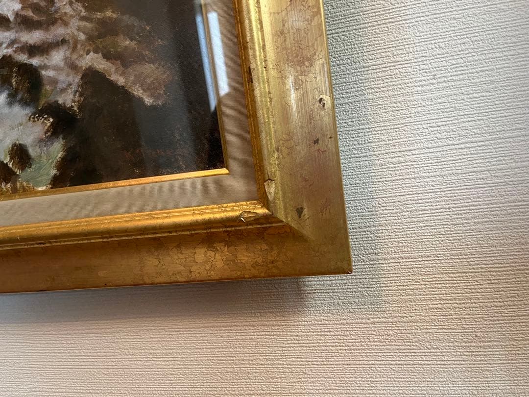 竹田　圭右　海　海岸