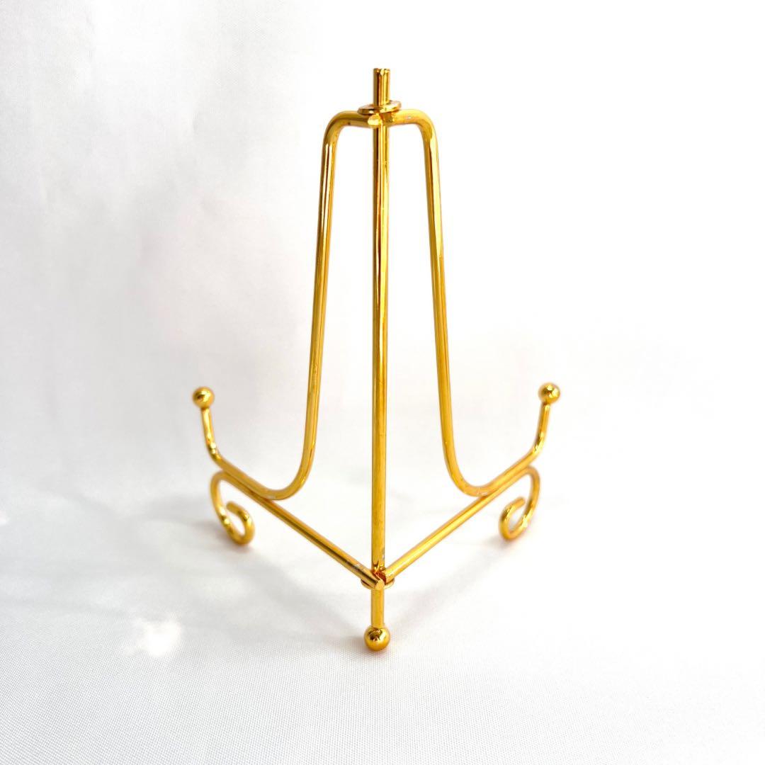 テクスチャーアート　絵画　インテリアアート　花　立体　絵　フラワーアート　花の絵