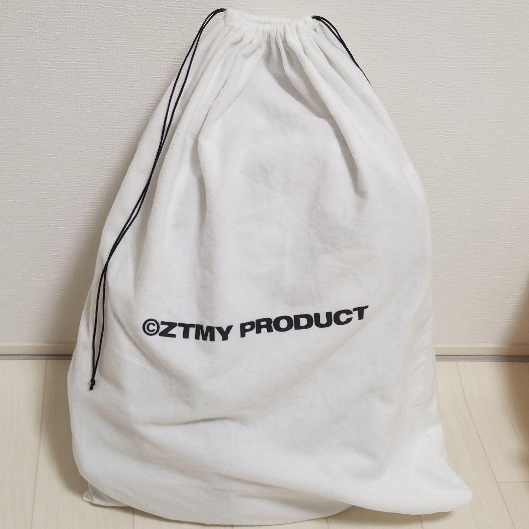 ずっと真夜中でいいのに。】BACKPACK(Limited Silver)