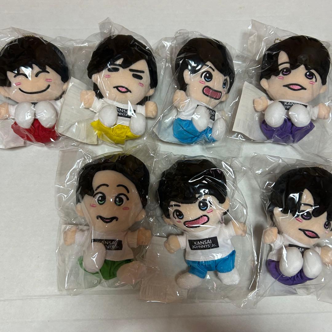 匿名配送】HKT48 推しドリンク 第17弾コースター 7期生16枚セット