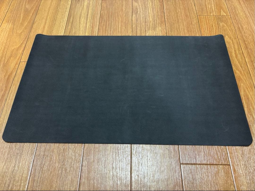 遊戯王OCG プレイマット　現世離レ　カクリヨノチザクラ ランキングデュエル