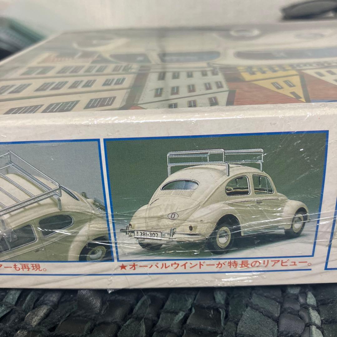 ホンダ ディーラー非売品 ミニカー 14台セット 未開封 まとめ売り 1/24