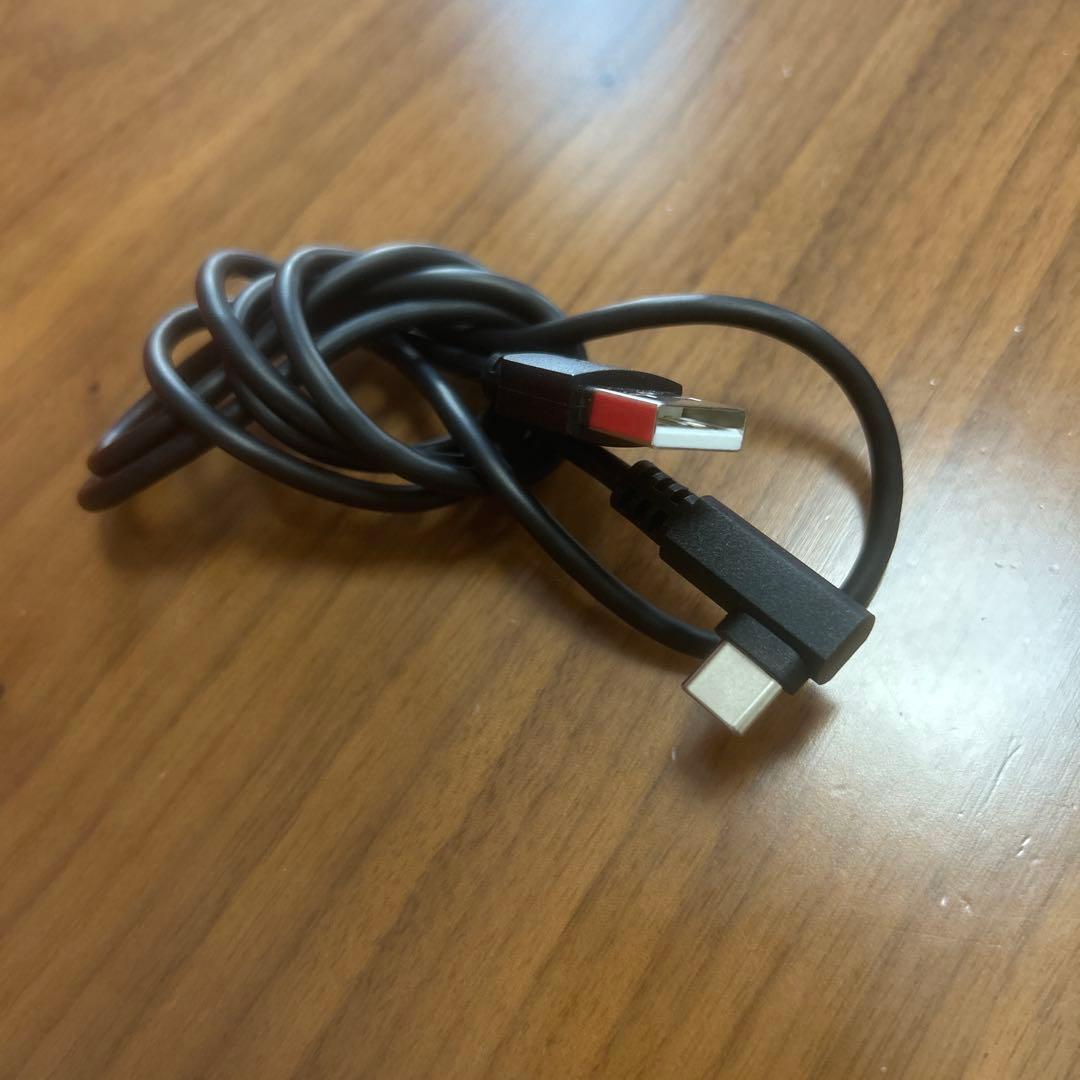 ネッククーラー　AICE LITEプラス　RANVOO 極美品　本日限定値引き