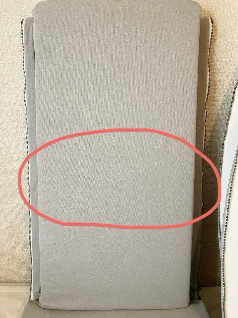 【マンドリル】ISOVOX2 防音ボックス ホワイト マイクスタンド付き