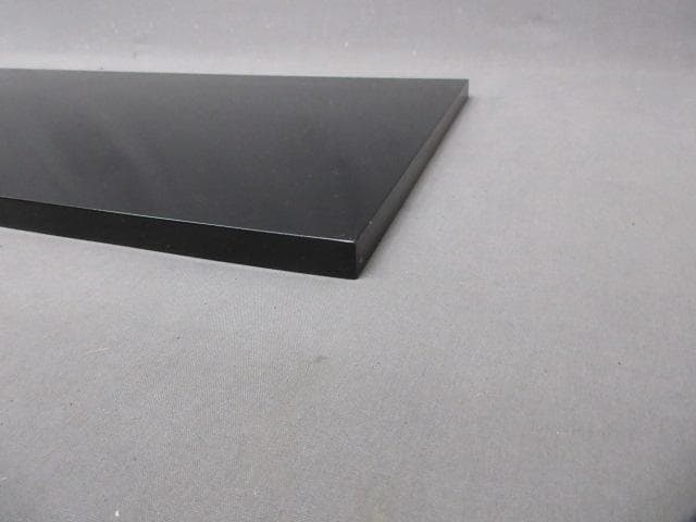 真塗風炉用長板紙箱付き [B33283]