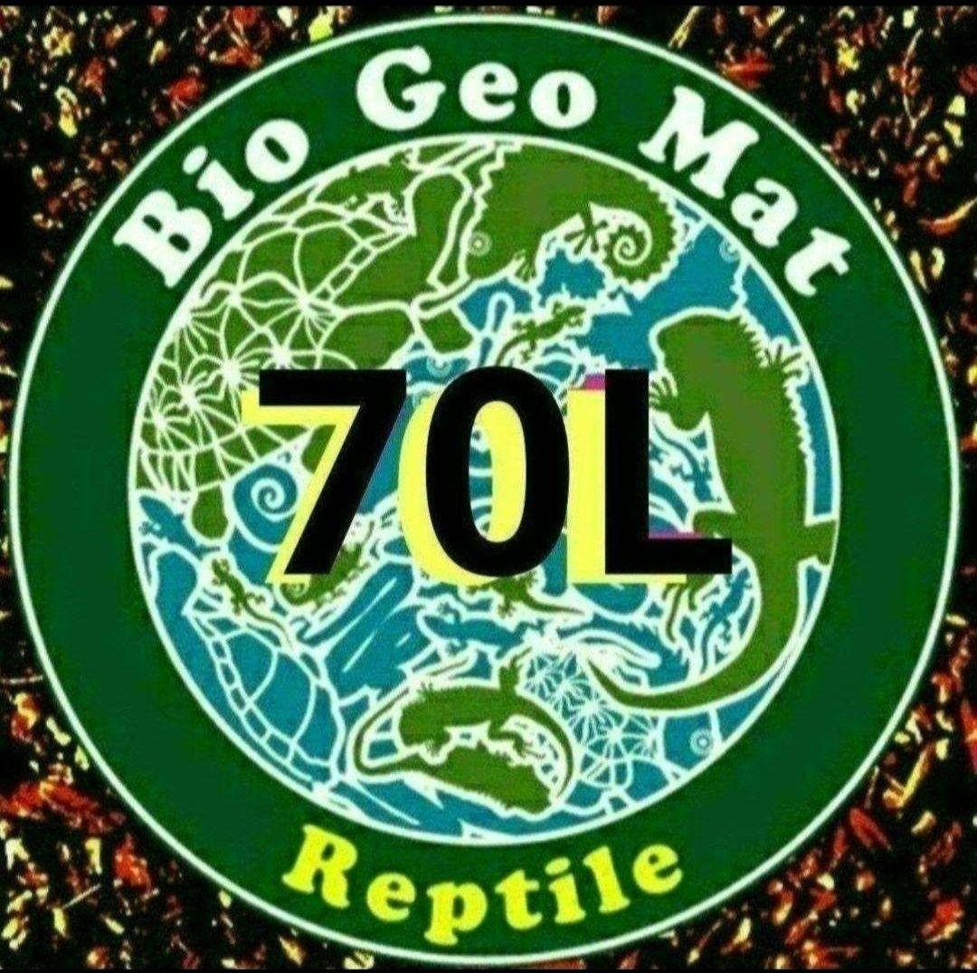 12/27 23:59までの特別限定価格です！【バイオジオマット70L 大容量】