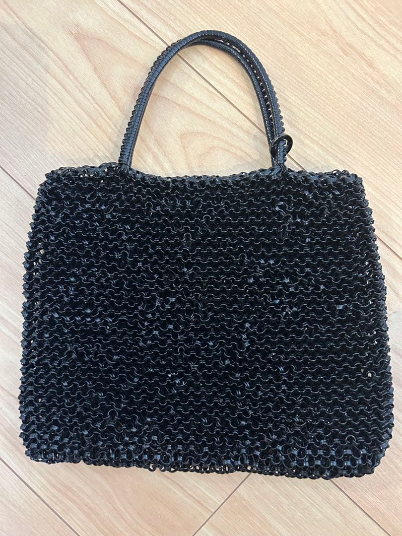 アンテプリマ スタンダード スクエア