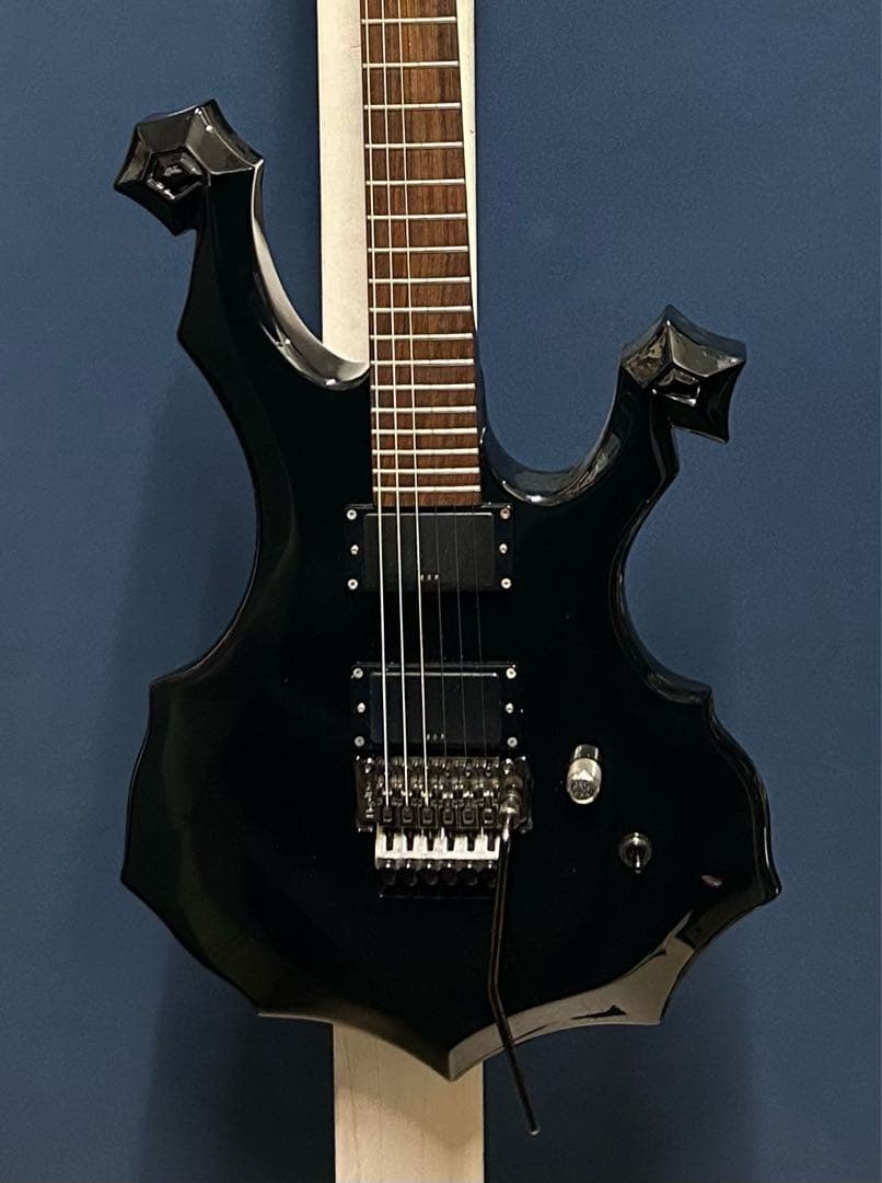 EDWARDS / E-K-GA/TM DIR EN GREY 薫モデル EDWARDS / E-K-GA/TM DIR