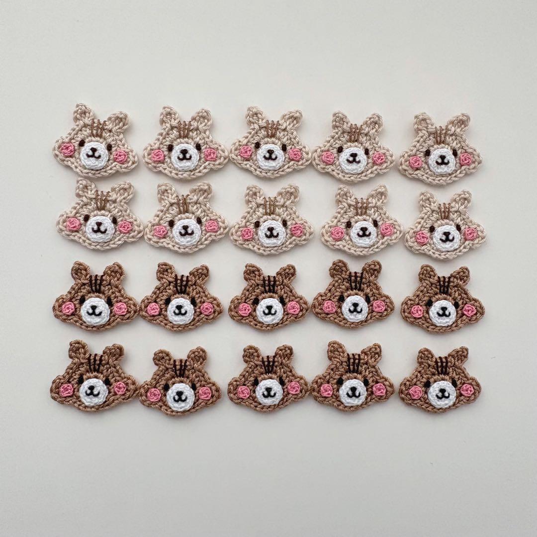 めぃめぃ/meimei✽*　プロフ更新です