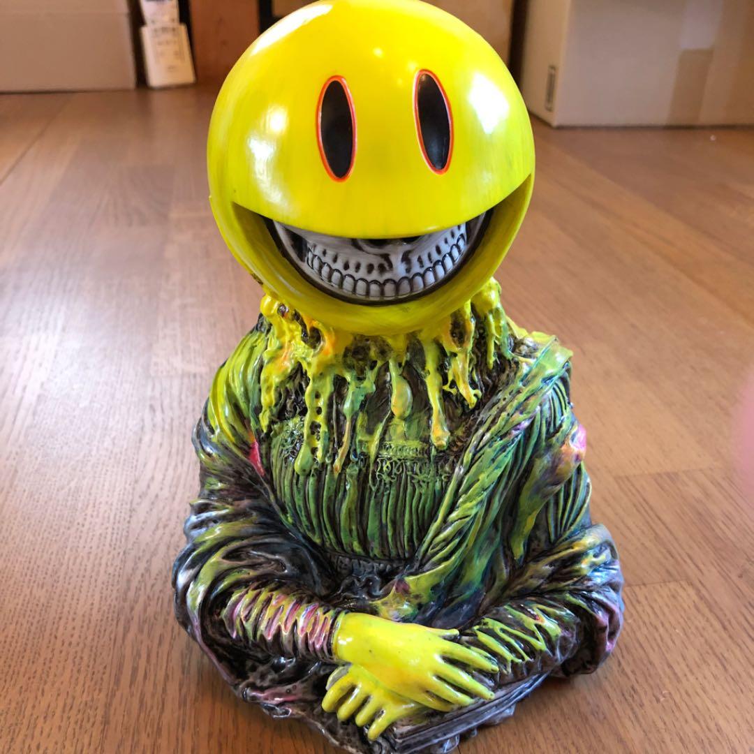 FUNKO WACKY WOBBLER】The Monkees 4体セット FUNKO WACKY WOBBLER