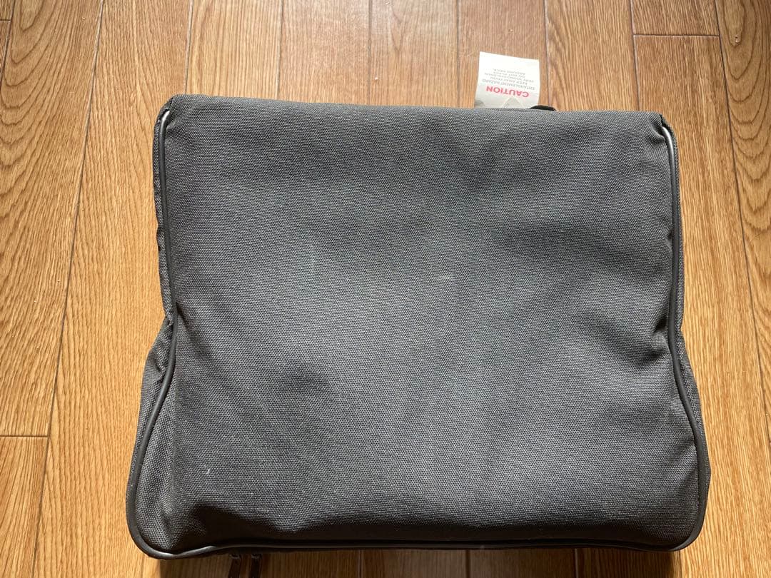 ウォルトディズニー　100 Years of Magic ピンバッジバックWDW