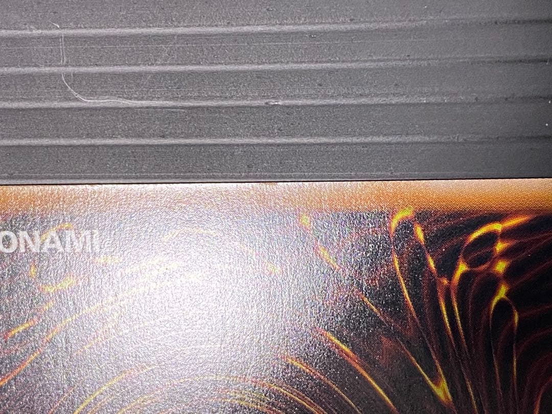 【遊戯王】紅涙の魔ラクリモーサ 25thレア