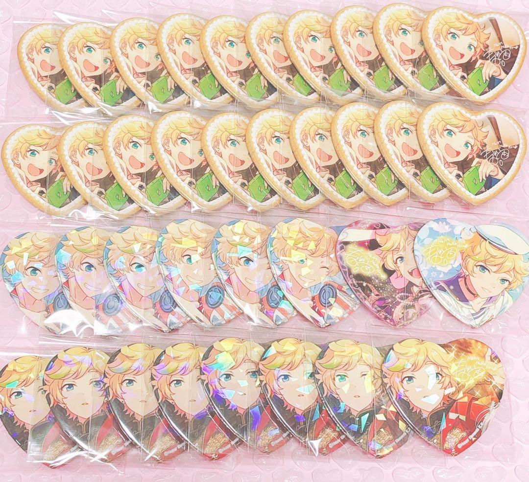 初音ミク 缶バッジ DAIHATSUムーヴキャンバスコラボ Art by 賀茂川