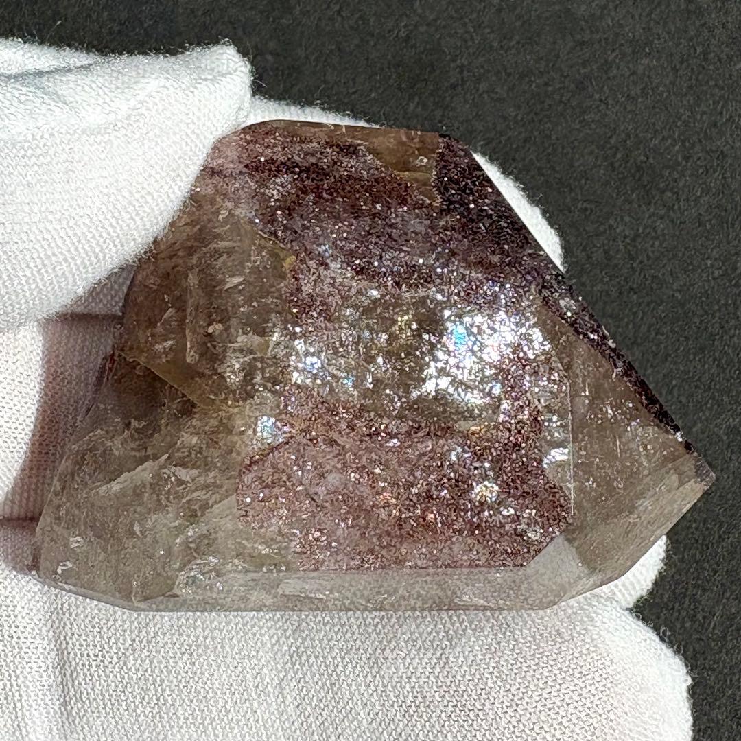 あ*め様 ❗️300円スタート競り競り❗️ポケモンジャングル 未開封絶版