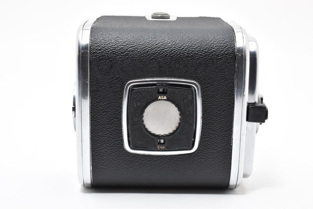 ハッセルブラッド Hasselblad A12 フィルムバック フィルムマガジン