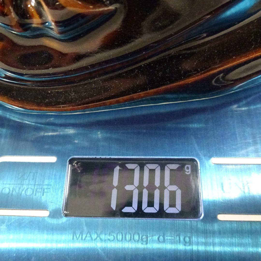 大物釣り様専用◇愛知県限定：サントリー ロイヤルウイスキー 12年 犬