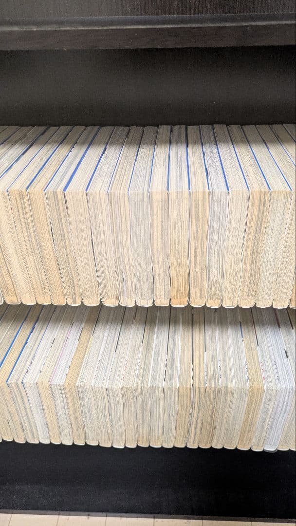 BLEACH ブリーチ　全74巻セット 久保帯人