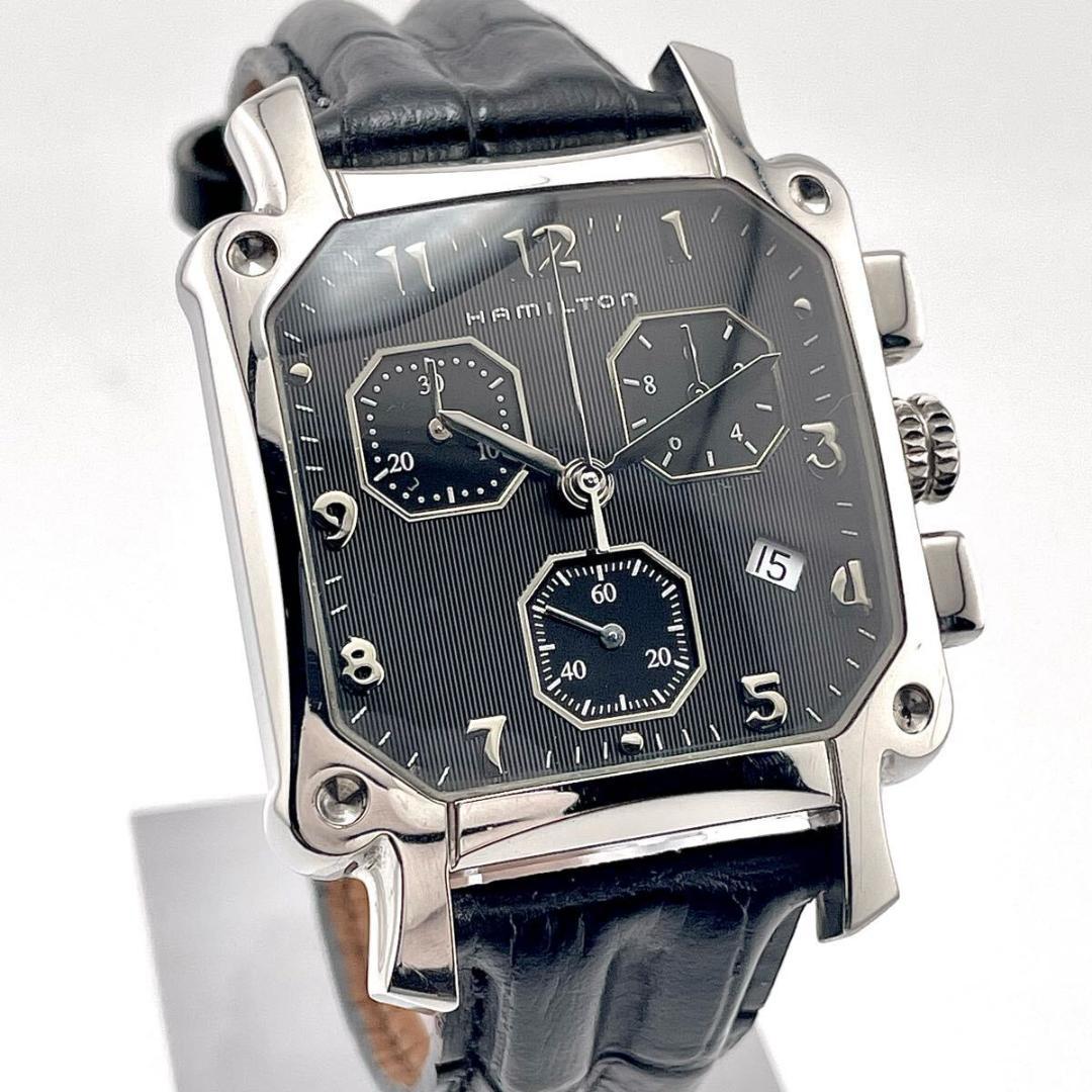 ジャグラー ワイン 激レア 生誕 60周年記念&25周年記念版 さらに1本非売品