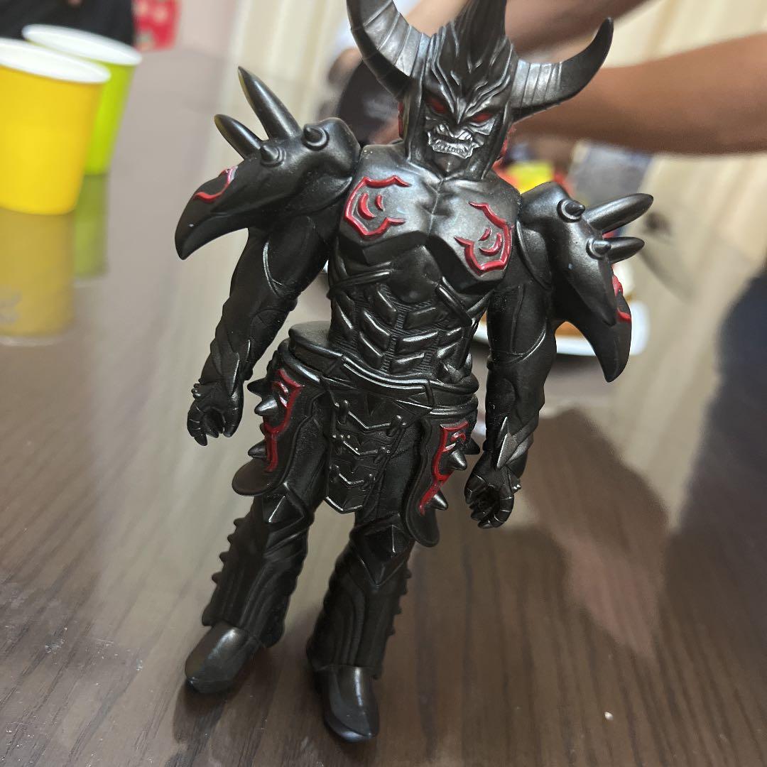 ソフビ フィギュア 仮面ライダーZX（十字手裏剣Ver）東映レトロソフビコレクション