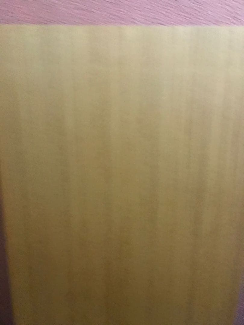 無印良品　 150cm X 60cm スチールデスク　超貴重　廃盤商品