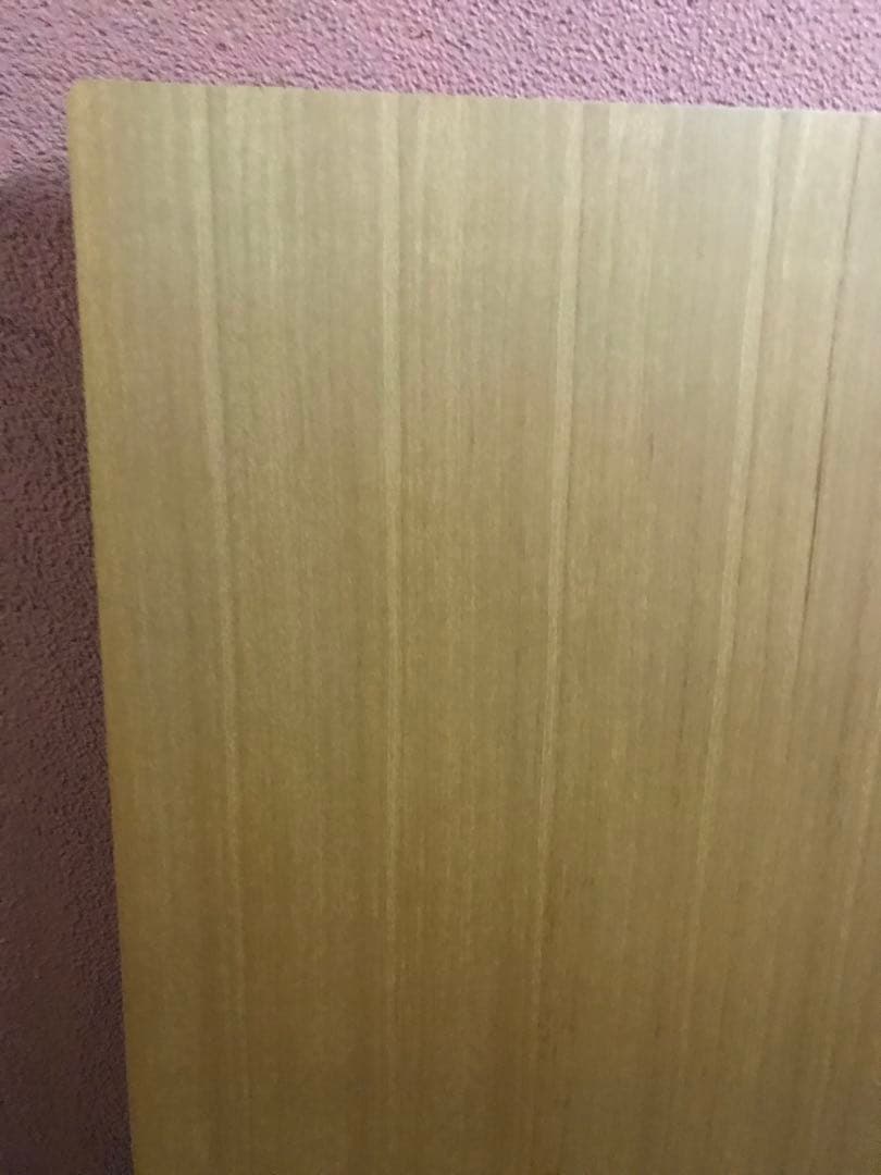 無印良品　 150cm X 60cm スチールデスク　超貴重　廃盤商品