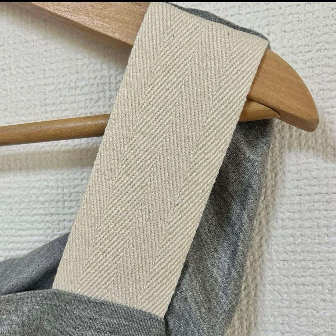 専用です！極美品ヴィヴィアンウエストウッド ドレープ アシンメトリータンクトップ