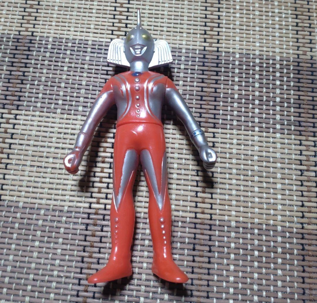 ウルトラマン　キングザウルス　グレートザウルス